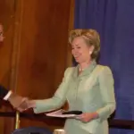 fbi-investigated-hillary-clinton-s-foreign-donations-in-2016