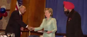 fbi-investigated-hillary-clinton-s-foreign-donations-in-2016