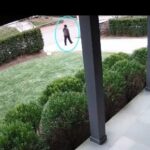 fbi-releases-urgent-video-of-brown-university-shooting-suspect