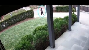 fbi-releases-urgent-video-of-brown-university-shooting-suspect