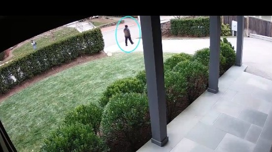 fbi-releases-urgent-video-of-brown-university-shooting-suspect