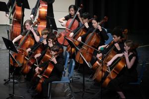 fcps-students-triumph-in-2026-all-state-music-selections