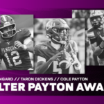 fcs-national-awards-show-set-for-january-3-in-nashville