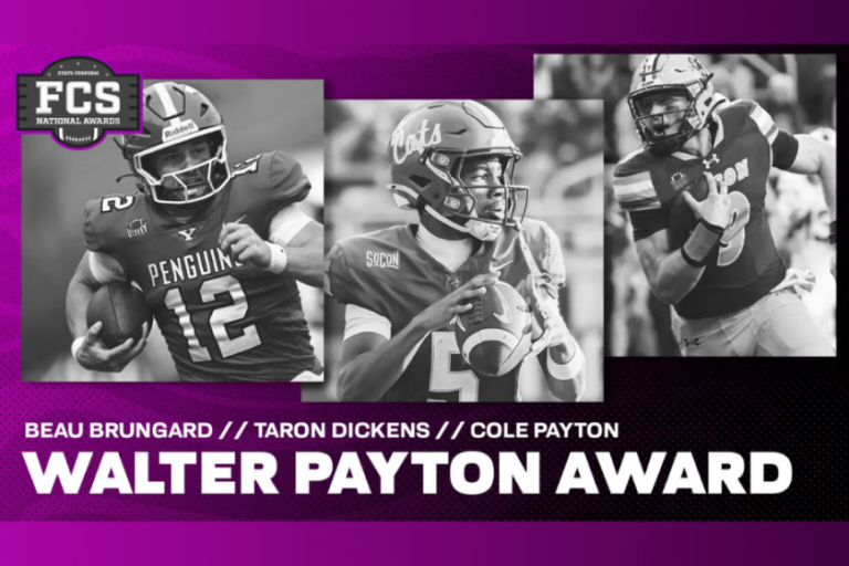 fcs-national-awards-show-set-for-january-3-in-nashville