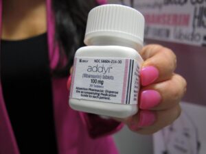 fda-approves-addyi-for-women-over-65-to-enhance-libido