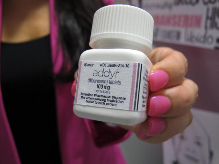 fda-approves-addyi-for-women-over-65-to-enhance-libido
