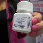 fda-approves-libido-enhancing-pill-for-postmenopausal-women