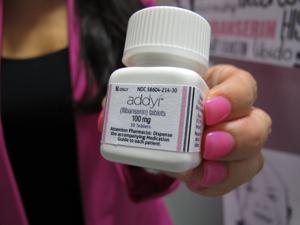 fda-approves-libido-enhancing-pill-for-postmenopausal-women