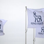 fda-approves-novo-nordisk-s-wegovy-pill-expanding-access-to-obesity-treatment