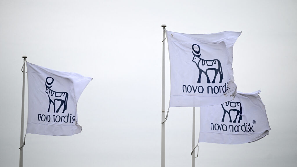 fda-approves-novo-nordisk-s-wegovy-pill-expanding-access-to-obesity-treatment