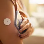 fda-issues-urgent-recall-of-abbott-glucose-monitors-after-deaths