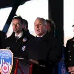 fdny-reveals-year-long-plan-for-25th-anniversary-of-9-11