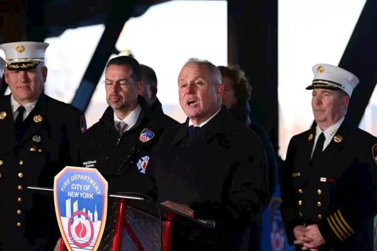 fdny-reveals-year-long-plan-for-25th-anniversary-of-9-11