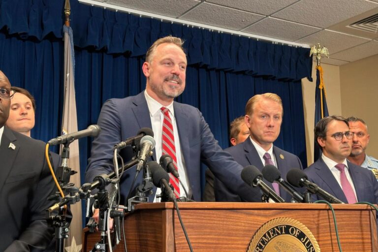 federal-agencies-launch-major-fraud-investigation-in-minnesota