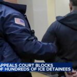 federal-court-blocks-release-of-hundreds-detained-in-chicago-blitz