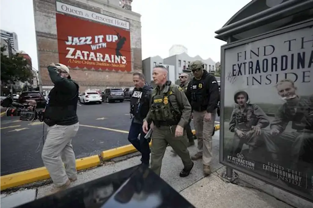 federal-immigration-operation-catahoula-crunch-sparks-outrage-in-new-orleans