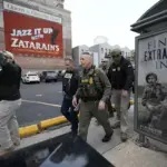 federal-immigration-operation-catahoula-crunch-sparks-outrage-in-new-orleans