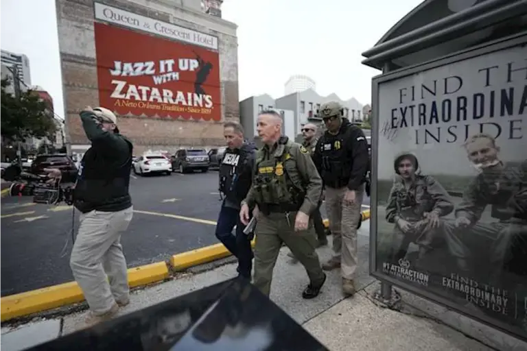 federal-immigration-operation-catahoula-crunch-sparks-outrage-in-new-orleans