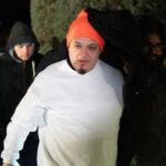 federal-judge-blocks-immigration-officials-from-detaining-abrego-garcia