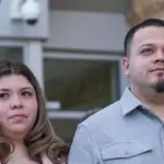 federal-judge-grants-kilmar-abrego-garcia-holiday-freedom