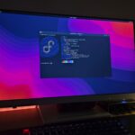 fedora-silverblue-a-revolutionary-step-forward-for-linux-distros