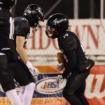 fenwick-stuns-east-st-louis-with-38-28-state-title-victory