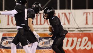fenwick-stuns-east-st-louis-with-38-28-state-title-victory