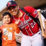 fernandez-family-and-minifan-bring-joy-to-redhawks-games
