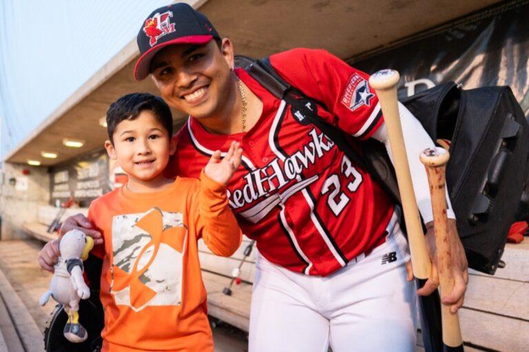 fernandez-family-and-minifan-bring-joy-to-redhawks-games