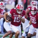 fernando-mendoza-crowned-ap-player-of-the-year-after-stellar-season