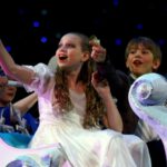 festive-events-light-up-central-new-york-this-december