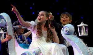 festive-events-light-up-central-new-york-this-december