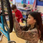 fifth-graders-build-bikes-for-local-kids-in-holiday-donation-drive