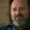 filmmaker-rob-reiner-and-wife-found-dead-at-78-in-la-home