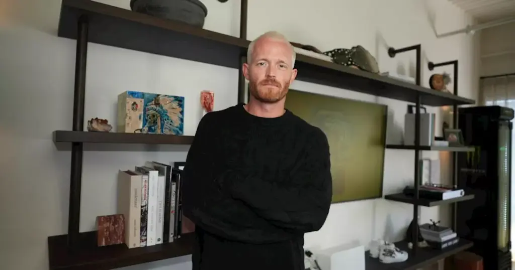 find-your-grind-secures-5m-to-transform-career-education