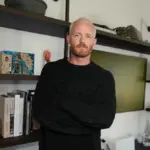 find-your-grind-secures-5m-to-transform-career-education