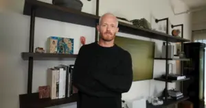 find-your-grind-secures-5m-to-transform-career-education