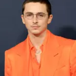 fire-and-ash-leads-box-office-as-marty-supreme-shines-brightly