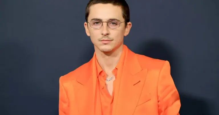 fire-and-ash-leads-box-office-as-marty-supreme-shines-brightly