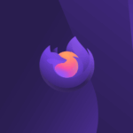 firefox-focus-launches-enhanced-privacy-features-for-iphone-users
