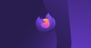 firefox-focus-launches-enhanced-privacy-features-for-iphone-users