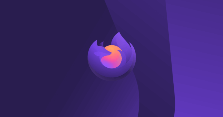 firefox-focus-launches-enhanced-privacy-features-for-iphone-users