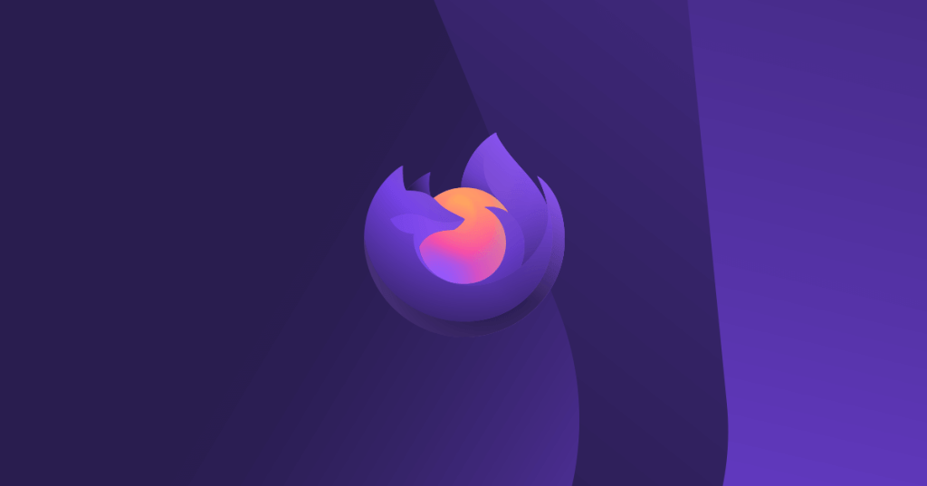 firefox-focus-launches-enhanced-privacy-features-for-iphone-users