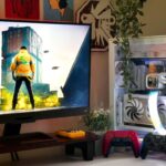 first-time-pc-builders-6-essential-skills-you-must-master-now