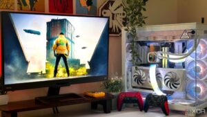 first-time-pc-builders-6-essential-skills-you-must-master-now