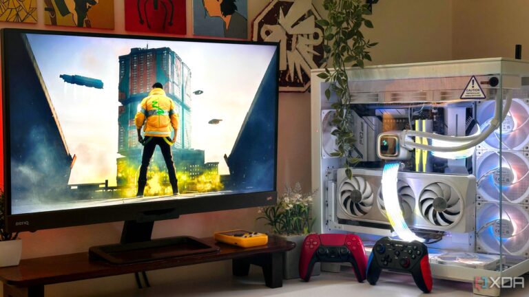 first-time-pc-builders-6-essential-skills-you-must-master-now