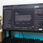 five-bad-habits-that-sabotage-your-notebooklm-workflow-now