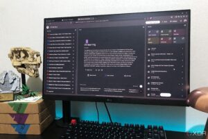 five-bad-habits-that-sabotage-your-notebooklm-workflow-now