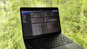 five-reasons-self-hosted-solutions-are-not-truly-free-software