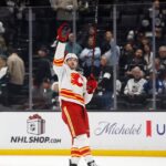 flames-edge-kings-2-1-in-overtime-thriller-frost-shines